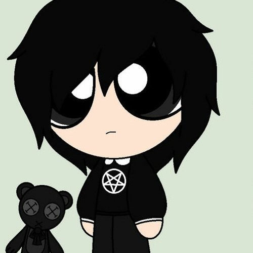 Powerpuff + Avalon