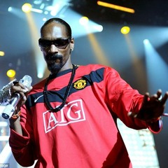 Tyga ft. Snoop Dogg - PainKiller (2021)