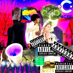 Sanz4cee - plugg4cee (RESUBIDO POR 3RA VEZ)