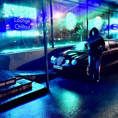 happynewperc (prod. by hekro)