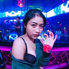 [ TRIBUTE BABYGANG ] FVAIS - SELATAN KENCANG Req #YHD2020