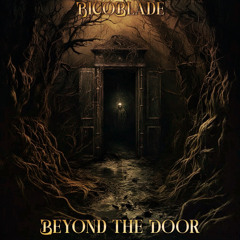 Beyond the Door