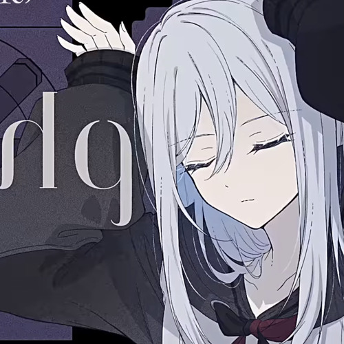 Stream [FULL VER] phony フォニイ - nightcord at 25 25ji
