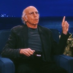 marvin_in_the_house.mp3