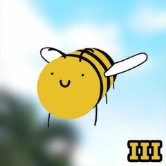 GroovyDominoes52 - bee. 3
