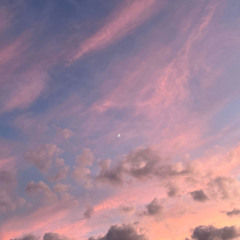 sunset_1.mp3