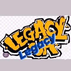 legecy.mp3