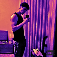 Draco Remix (prod. jokasx5)