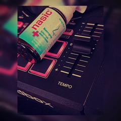Ich hab Schnupfen Ich brauch Tempo Set (170-240 BPM)