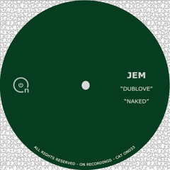 Naked