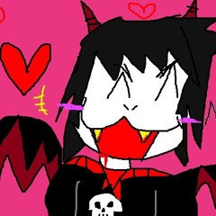 evil gay vampires