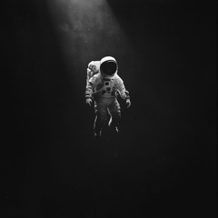 lostinspace