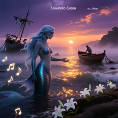 Lekeitioko Sirena II