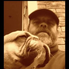 More Than You Know”.mp3