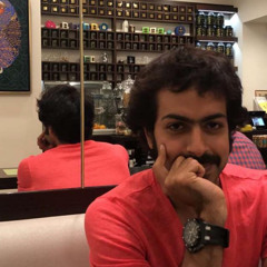 اصيل ابوبكر - حرت في حسنك  🛡️