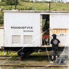 Southside (Prod. HOODIEFVCE)
