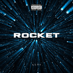 Rocket (Prod. Aura)