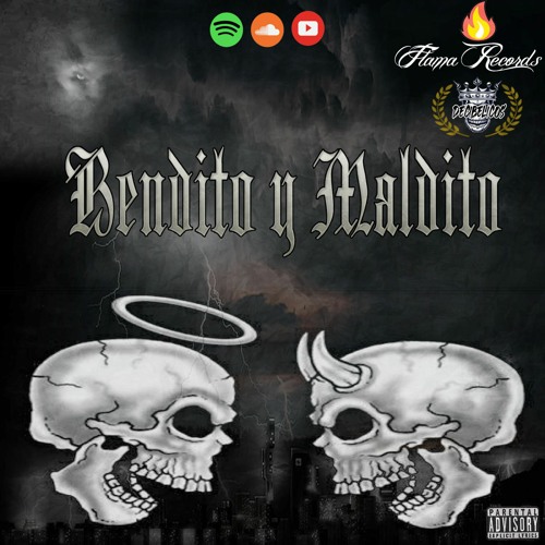 BENDITO Y MALDITO