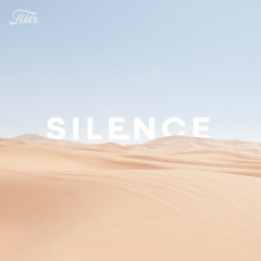 Silence : playlist son calme et musique pour travailler, se concentrer, réviser...