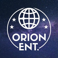 escutei na radio type beat