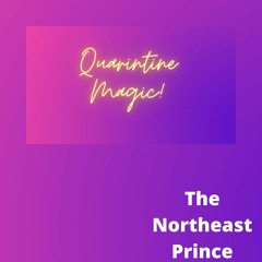 Quarintine Magic