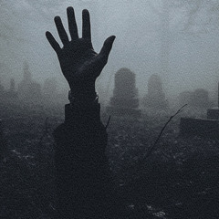 REACHOUT