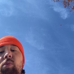 NEURON ft. Caboose Winston