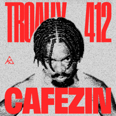 412: cafezin