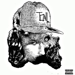 getback N'terlude