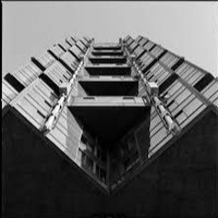 TECHNO INDUSTRIAL POWER 3