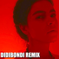 Le Gang X Didibondi - Bad Intentions (Didibondi Remix)