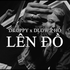 Droppy - Hổ - Dlow Lên đồ - Remake