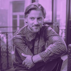 VMT namų biblioteka | Vytautas Rumšas