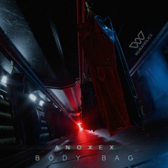 ANOXEX - Bodybag
