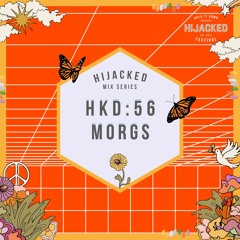 HKD: 56 || MORGS