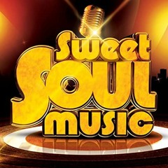 Souls & R&B Mix 2021 Whitney Houston,Celine Dion,Usher,Mariah Carey,R.Kelly & More - DJ Dolla Sign