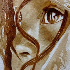 coffeeeyes