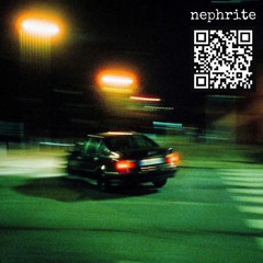 nephrite :: 001 ::