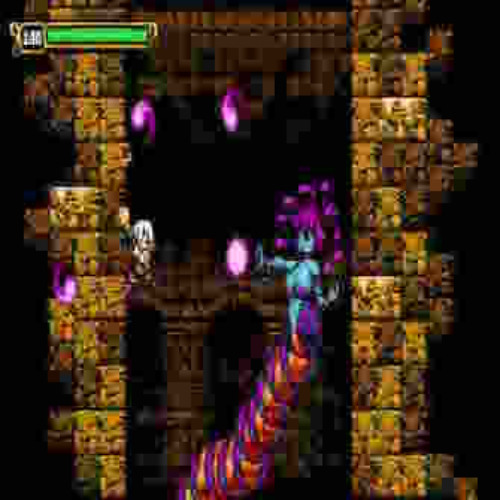 ##ion_like_u #2099exxkklusive #fuckallbitchmadeniggas