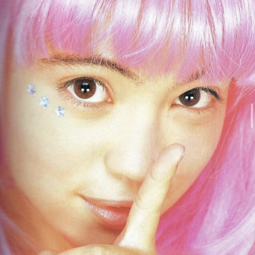 motive x promiscuous 8D audio