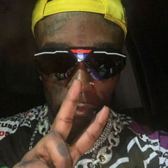 Three 92 - Lil Uzi