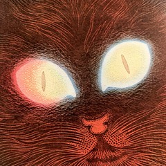 How to Steal an Elephant 003 || October 2023