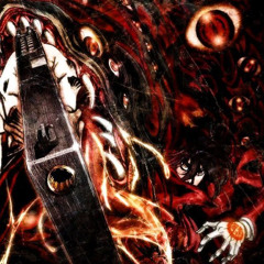 HELLSING 2 (speed up)
