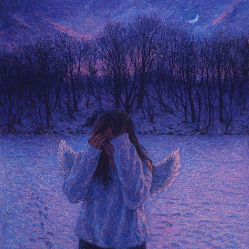 дерьмо (experiment)