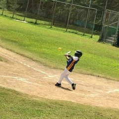 PITCHER-Fredr