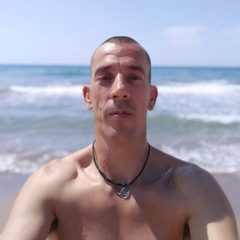 welcome to the summer by Javier acera Dj