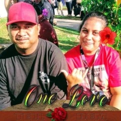 Kechiwen ochonapei(weiresin pwaset ngonuk kps)