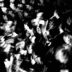 tRuLy_LiEs_v2 (with. GOOD PEOPLE)