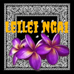 NGANG MI NOM NON KAPASEN ATU (Riafoun Lei)🌹❤️