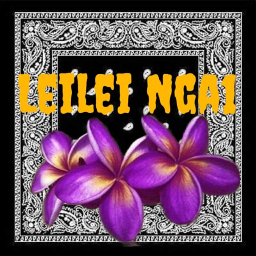 NGANG MI NOM NON KAPASEN ATU (Riafoun Lei)🌹❤️